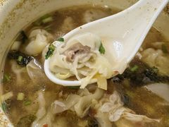 -潮妈小食