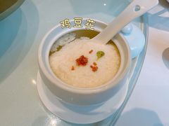 -马旺子酒楼