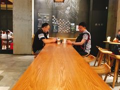 -星巴克臻选(深圳罗湖万象城店)