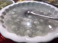 -三林本帮馆(中林街店)