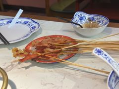 -哥老官重庆美蛙鱼头(沪太路大融城店)