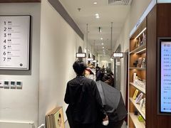 -海马体照相馆(正佳广场店)