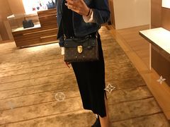 -LV路易威登(贵和购物中心店)