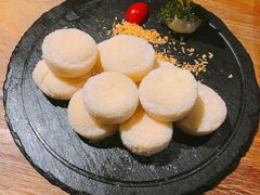 -幸福里时光餐吧