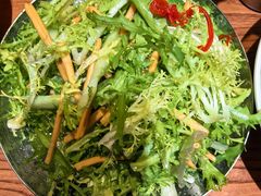 -驿楼兰·新疆菜(火车站店)