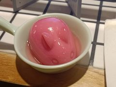 -土货重庆火锅(吾悦广场店)
