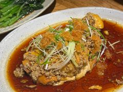 -潮粥荟·潮汕砂锅粥(朝阳大悦城店)