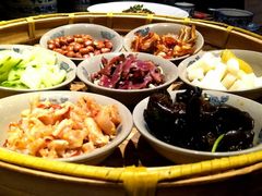 -蜀都丰 正宗水煮鱼(建德天城店)