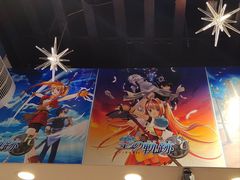 -IPSTAR·潮玩星球·主题店