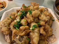 -唐香楼(东方店)