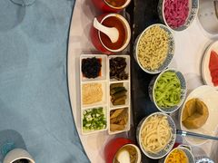 -山西饭店