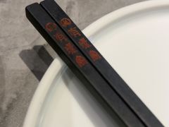 -有璟阁港式餐厅(金融街购物中心店)