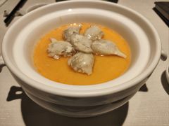 -成隆行·蟹王府(九江路店)
