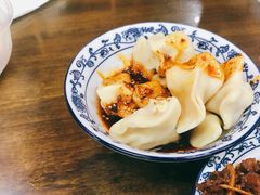 -西月城谭豆花(春熙路店)