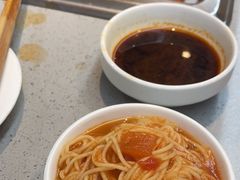 -海底捞火锅(振华商厦店)