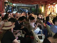 -蜀大侠火锅(寰球文化地标·总府店)