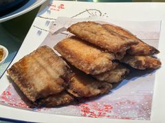 -大香港酒楼(国宾店)