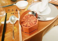 -卡卡喜糖伴手礼·商务礼宝宝礼·婚礼用品