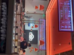 -八合里潮汕鲜牛肉火锅(福州万象城店)