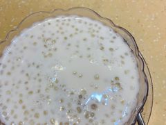 -九龙湾茶餐厅(东门店)