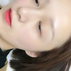 -久匠·纹眉纹绣半永久