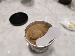 -哈根达斯(合肥万科广场店)