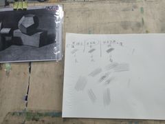 -八哥美术·成人美术画室(总校区)