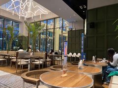 -乐班 Le'ban(凯德新地城店)