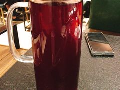 -煲宫猪肚鸡(昆山金鹰国际购物中心店)