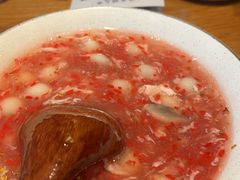 -原製原味(普陀山磐龙店)