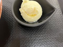 -鲜芋仙(宝地广场店)