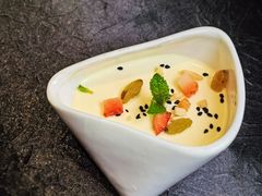 -四季小馆·潤·中国菜(越秀公园店)