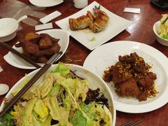 -金时代顺风大酒店(协泰店)
