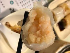 -点点心点心专门店(旺角店)