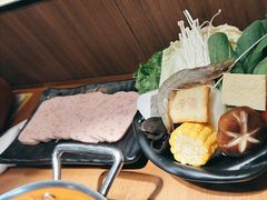 -呷哺呷哺(常营华联店)