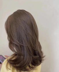 -icare美发沙龙
