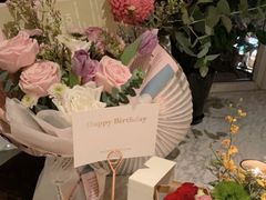 -蝶舍·MAISON PAPILLON