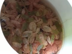 -大自然素食(望桐路店)