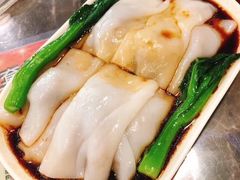 -大有利茶餐厅(福民店)