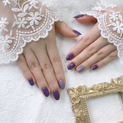 -如一·美甲美睫