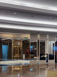 -深圳米兰柏羽医疗美容医院