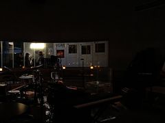 -漾应的火塘(蟠龙新天地店)