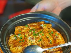-井水小厨·湘菜(活力广场店)