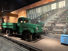 -柳州工业博物馆