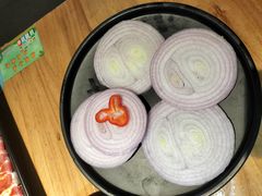 -九田家黑牛烤肉料理(新光汇店)