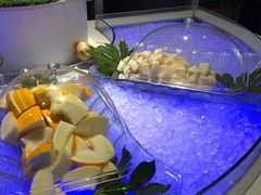 -王家渡火锅店(棕榈泉店)