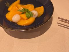 -東大方(湖州白鹭迎店)