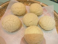 -肥福排档(星光店)