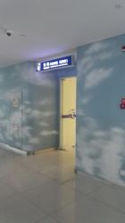 点击看大图 -苏州大学附属儿童医院(园区总院)