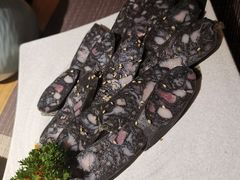 -江户烧肉(高德店)